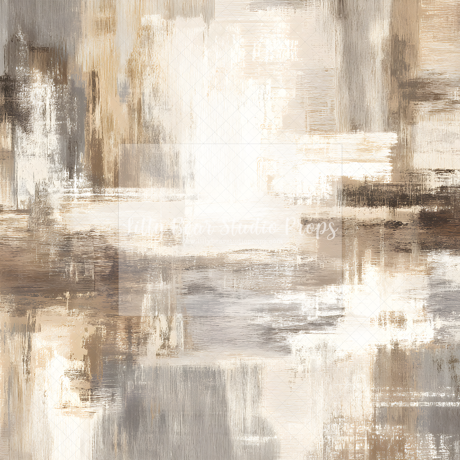 Rustic Linen - Sweep Options