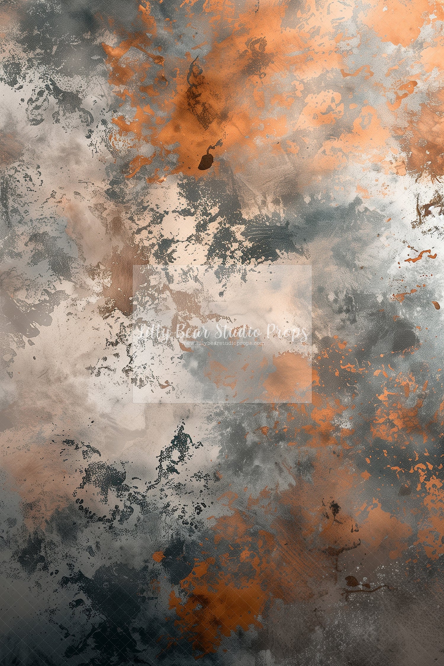 Rustic Monotone-Sweep Options