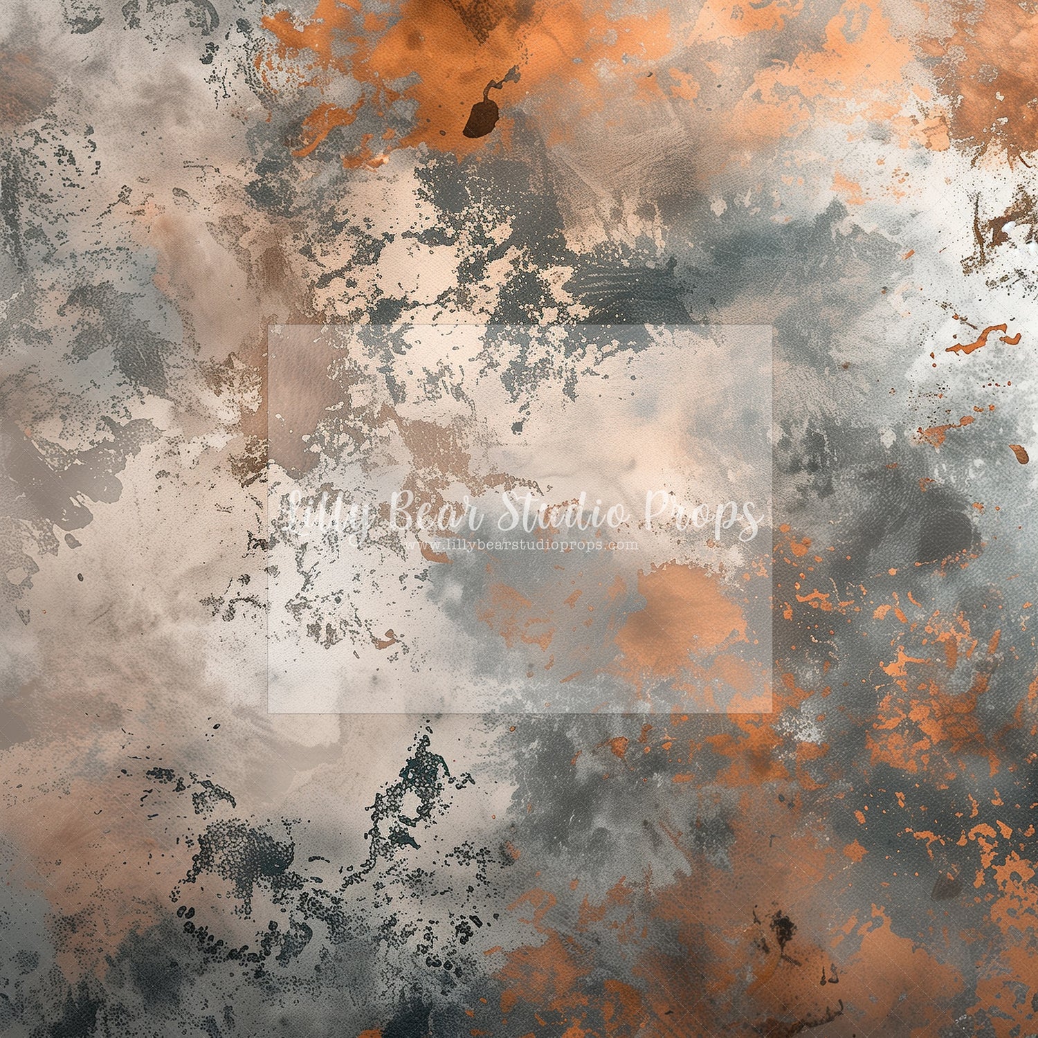 Rustic Monotone-Sweep Options