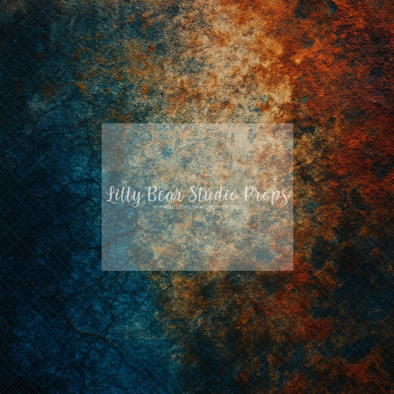 Saffron Shimmer - Sweep Options