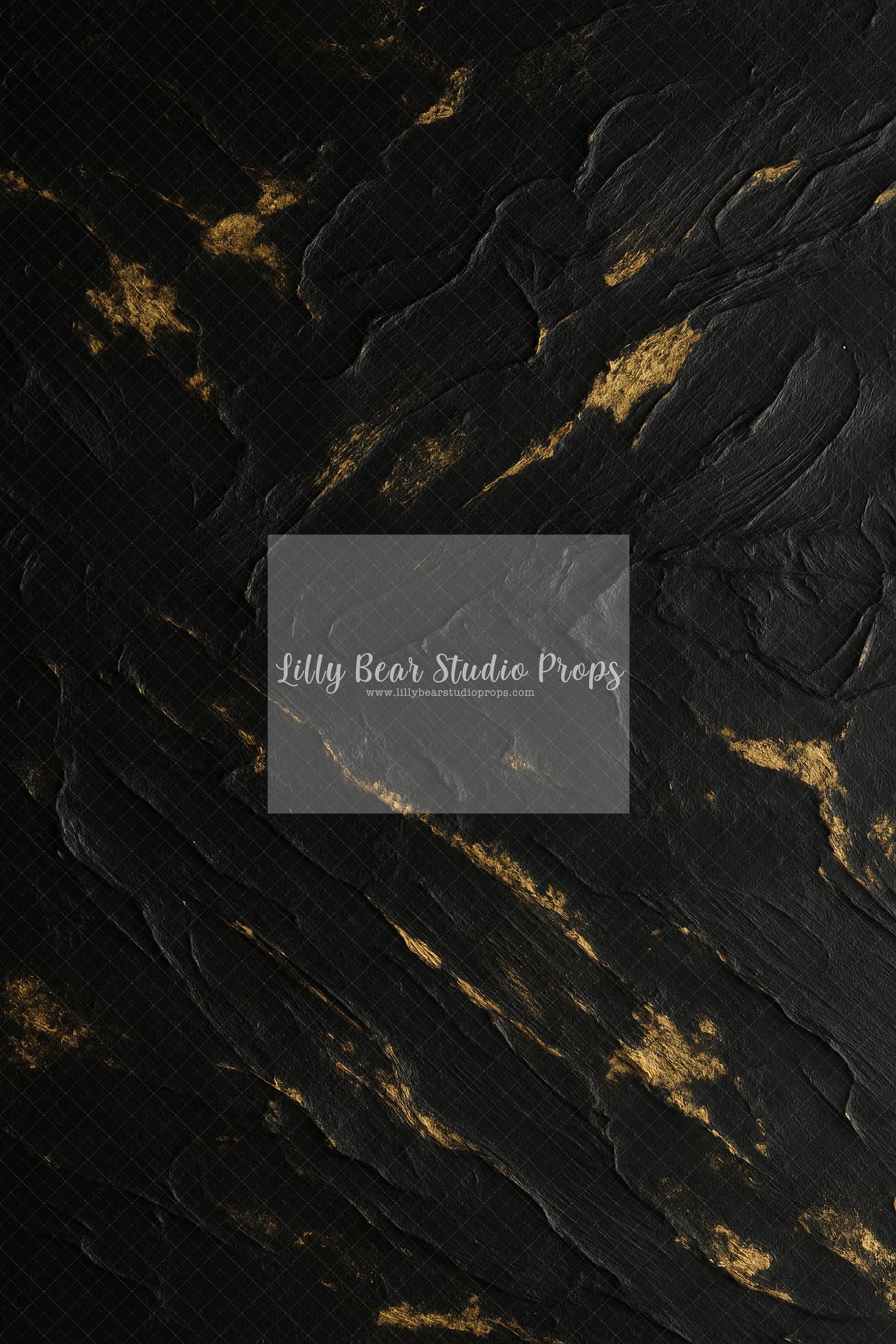 Shadowborne Gold - Sweep Options