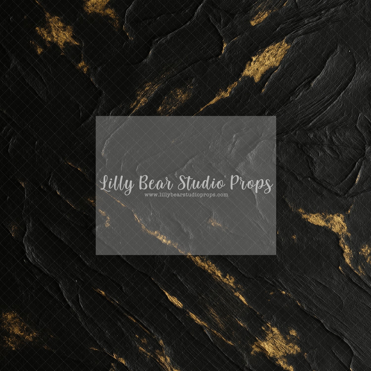 Shadowborne Gold - Sweep Options