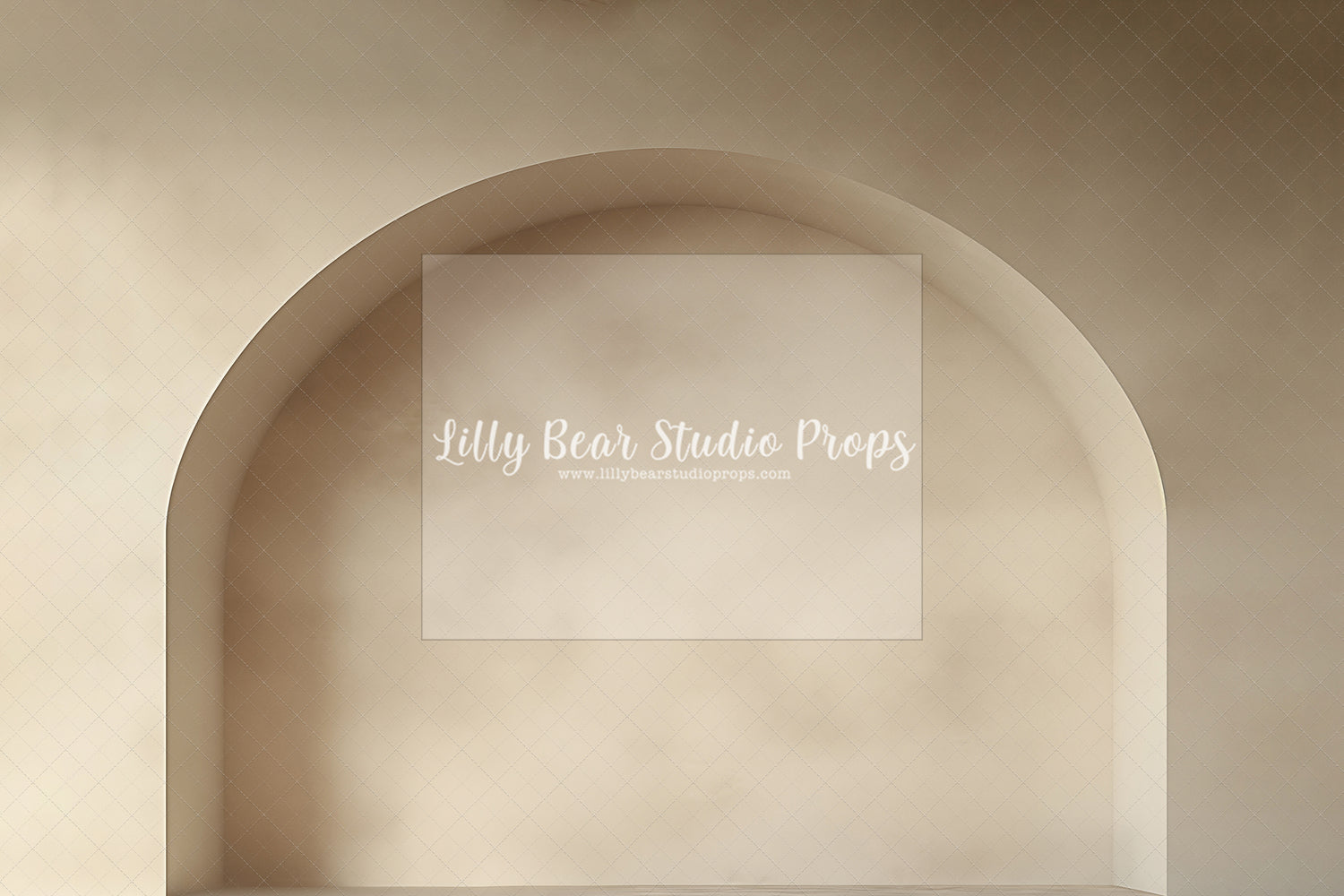 Simplicity Wide Arch