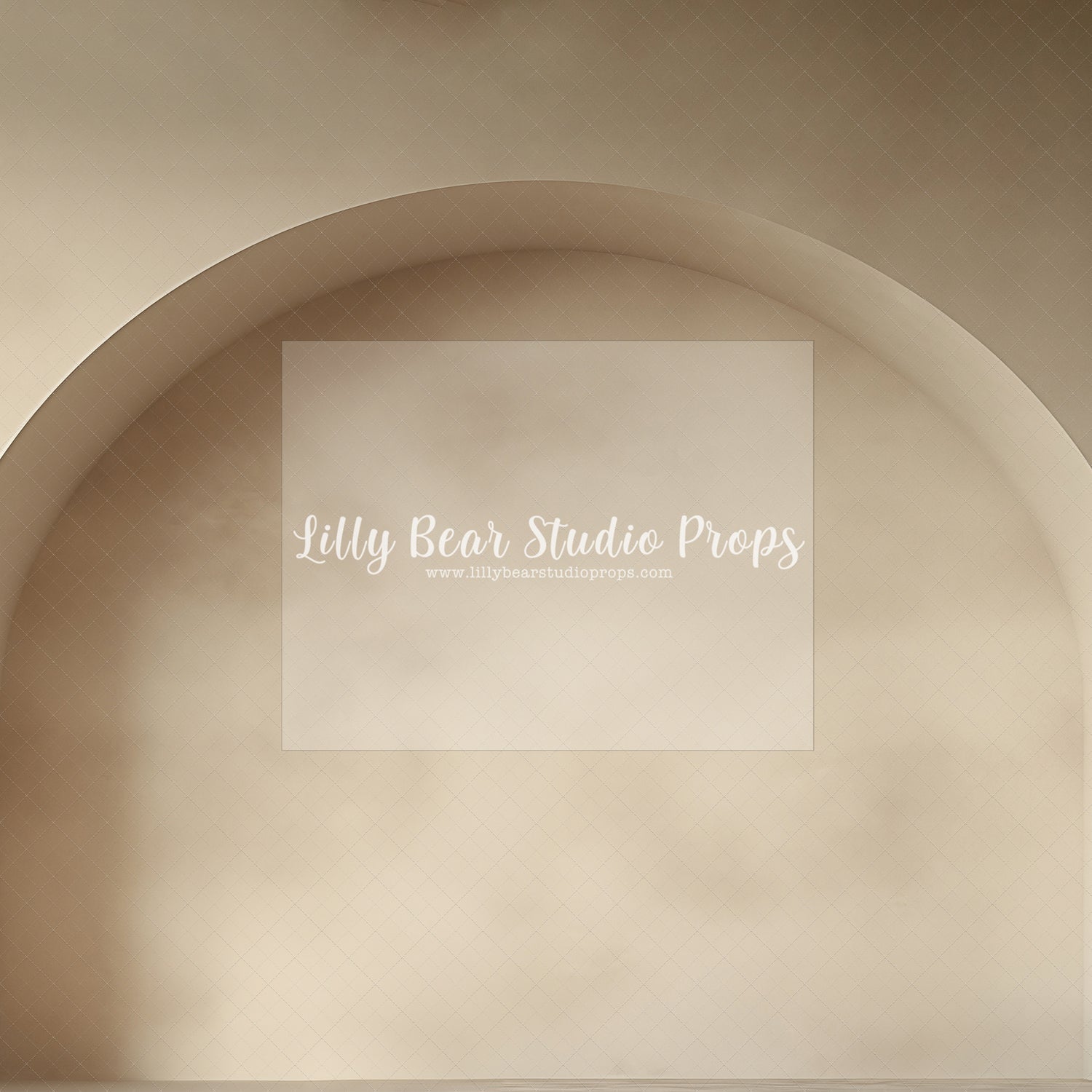 Simplicity Wide Arch