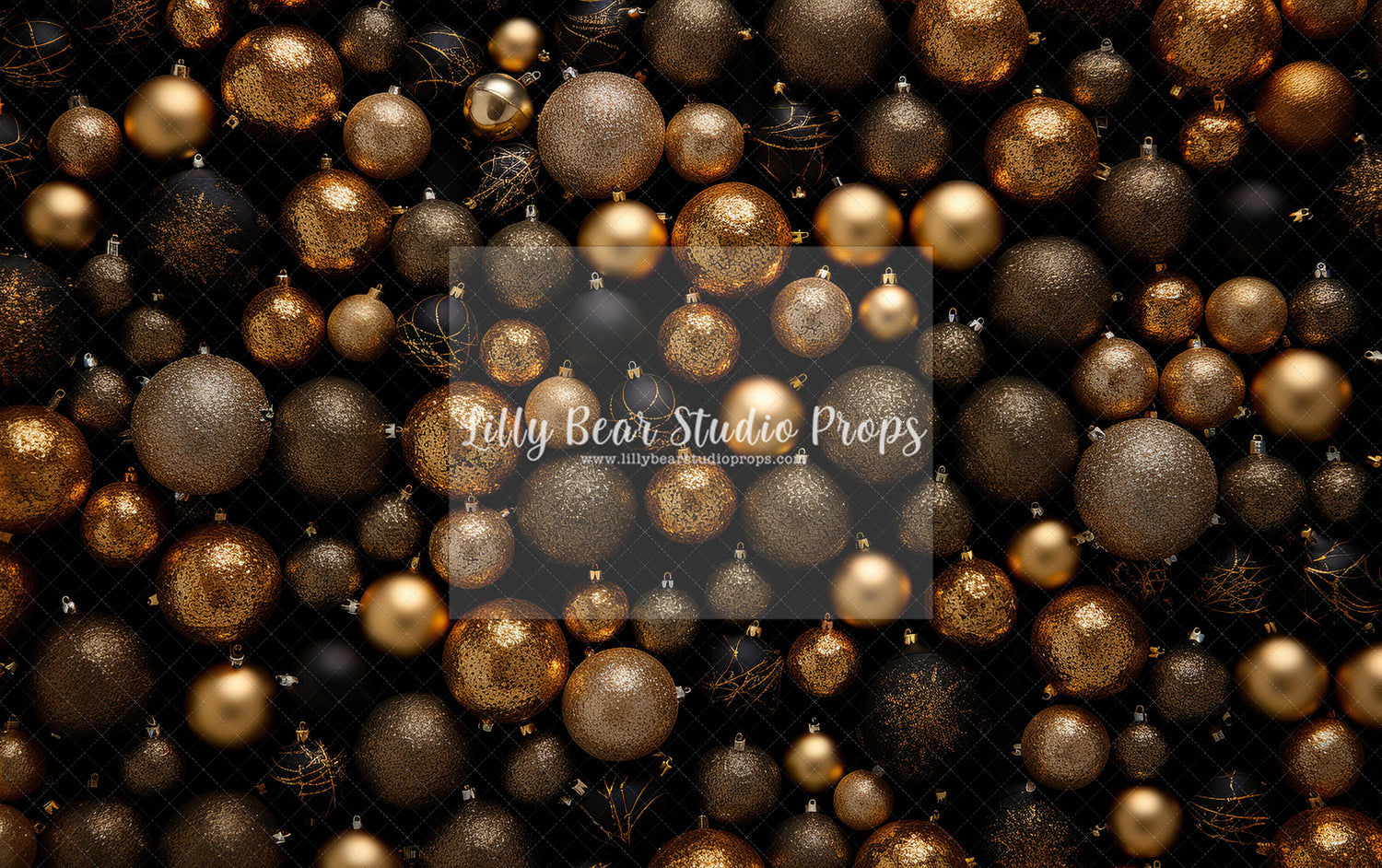 Snazzy Party - Light