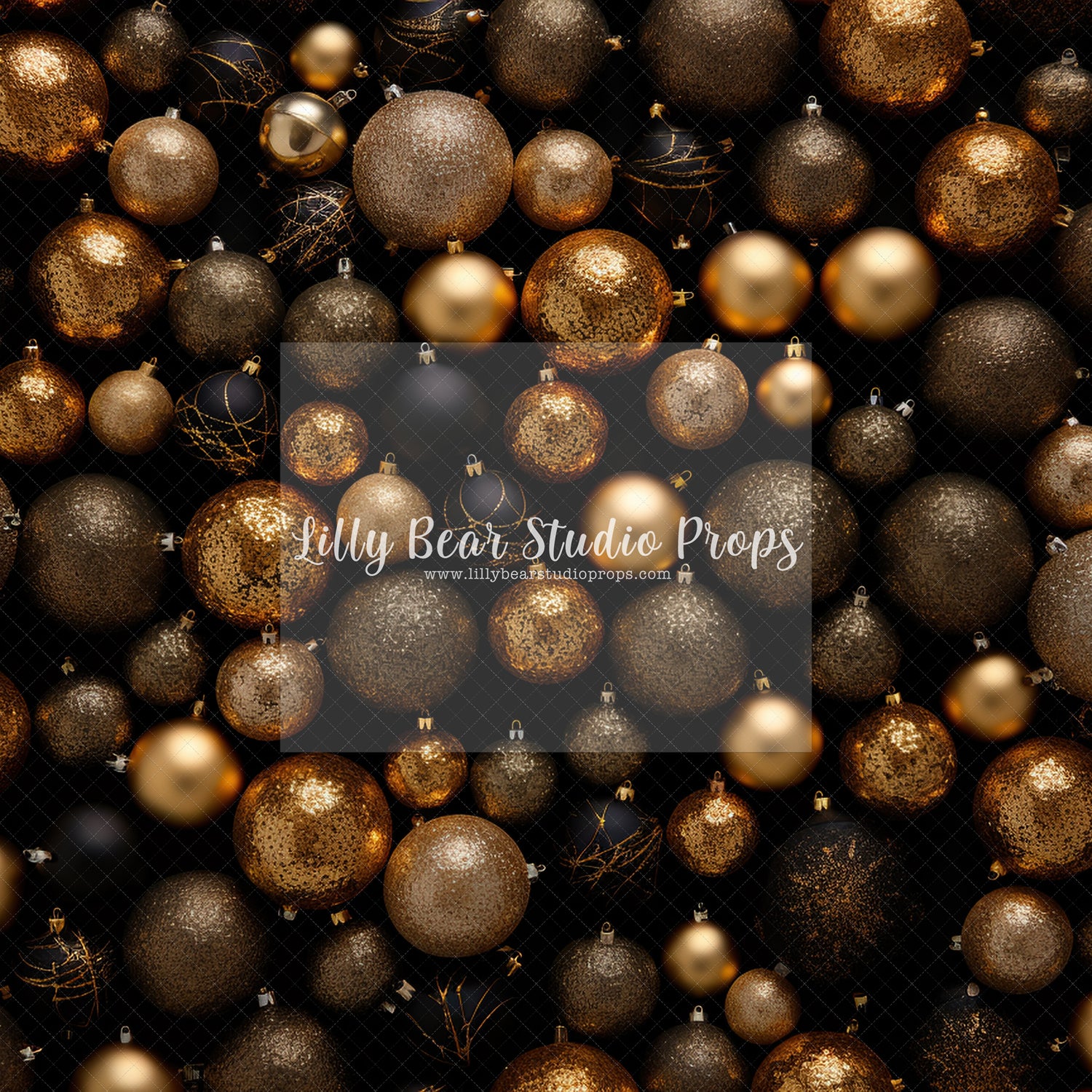 Snazzy Party - Light