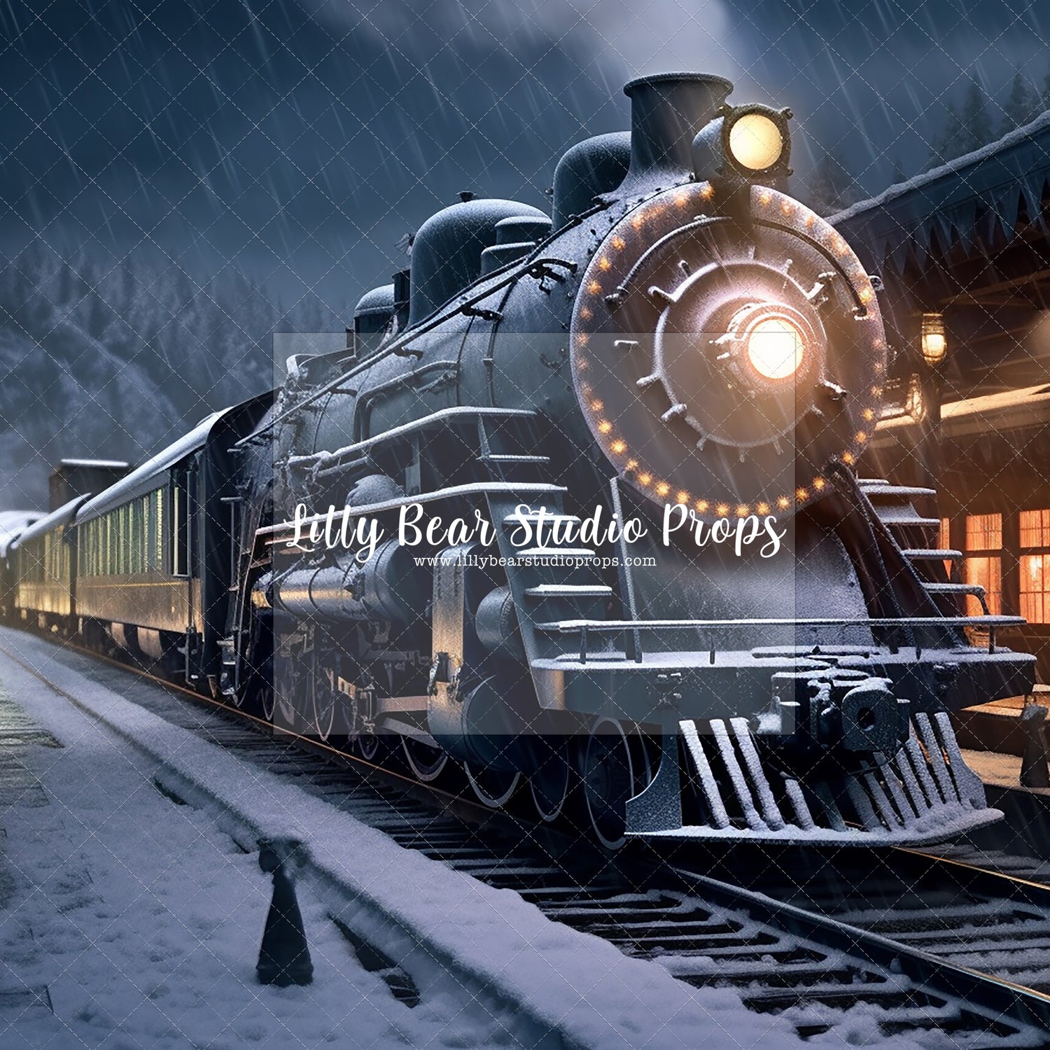 Snowpiercer