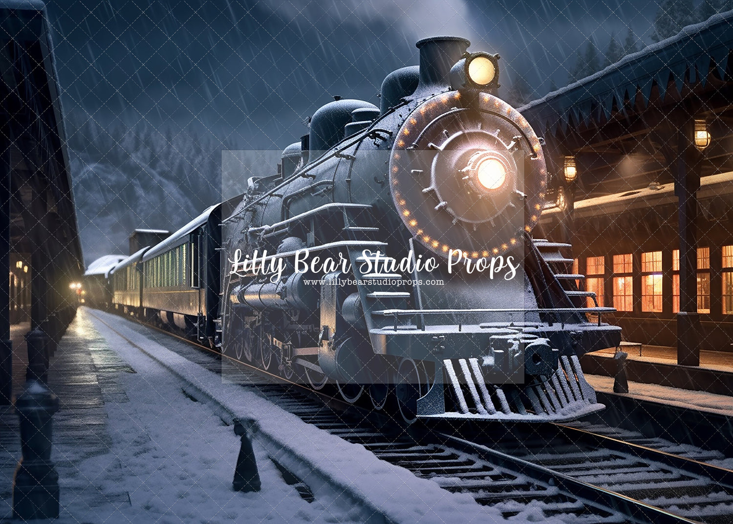 Snowpiercer