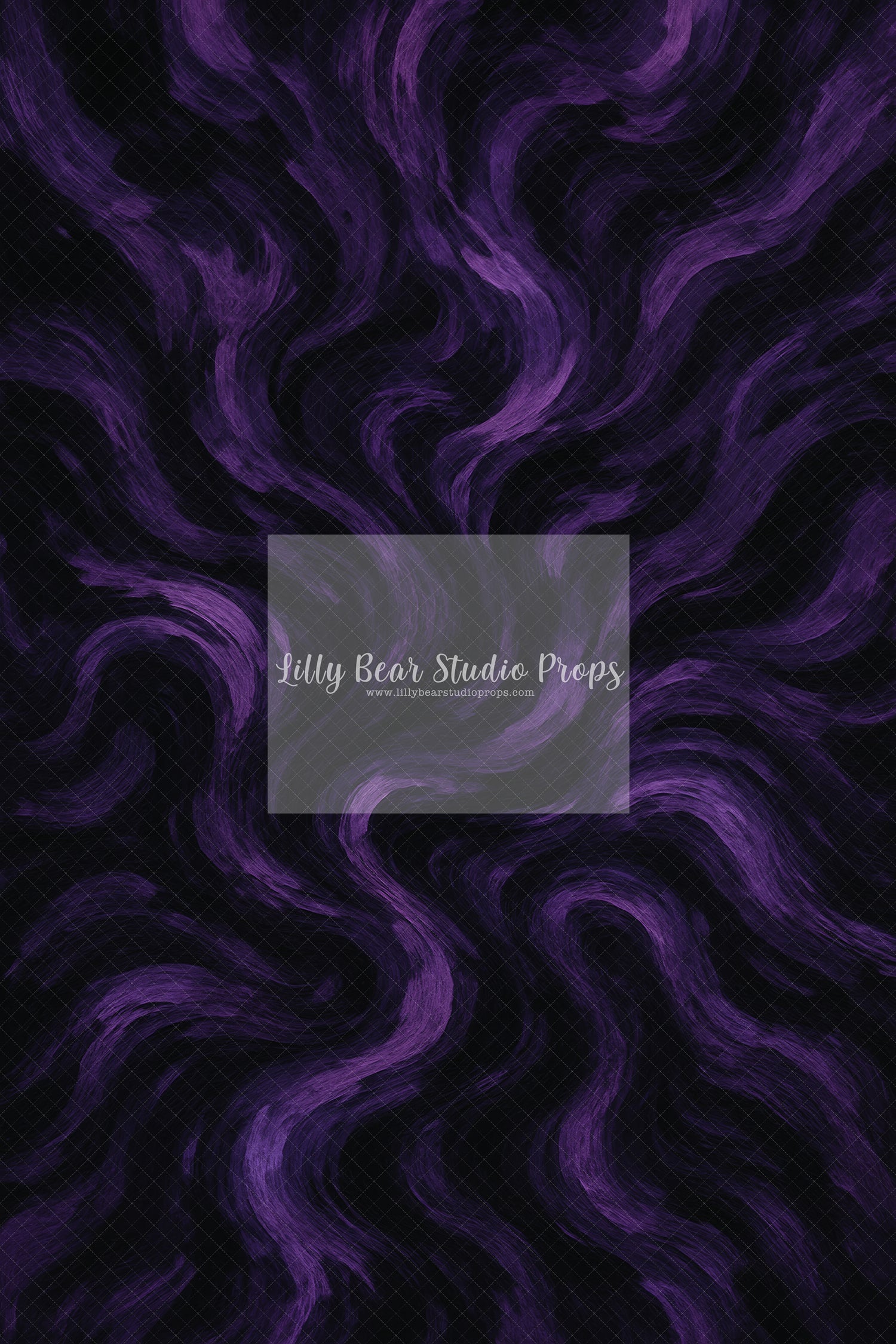 Spiral Sonata - Sweep Options