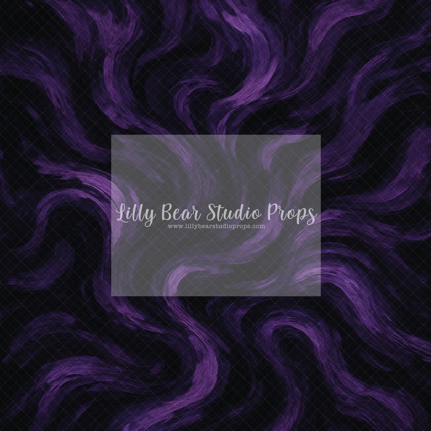 Spiral Sonata - Sweep Options