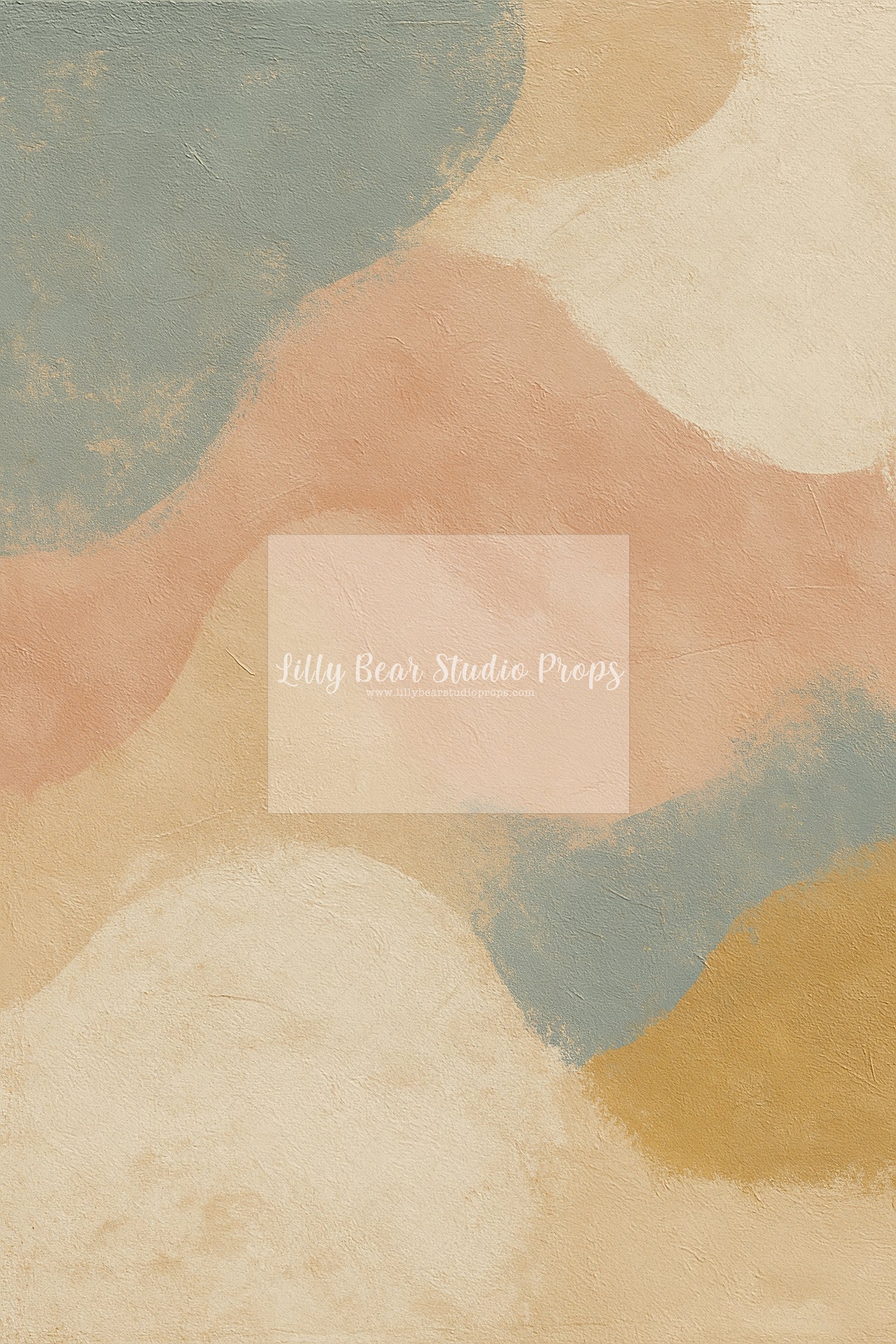 Spring Swirl - Sweep Options