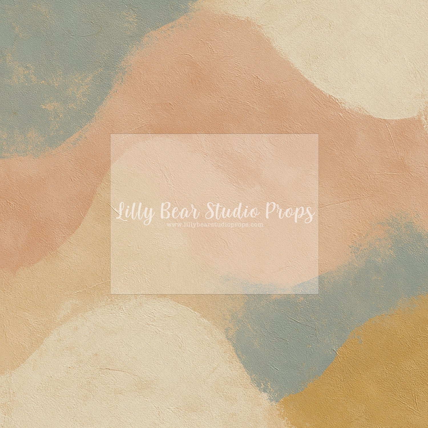 Spring Swirl - Sweep Options