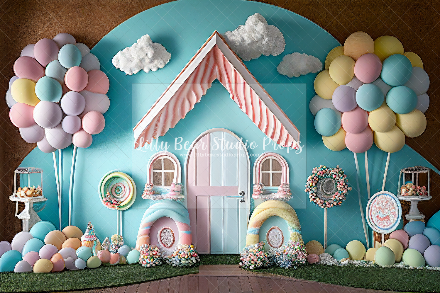 Stella's Sweets