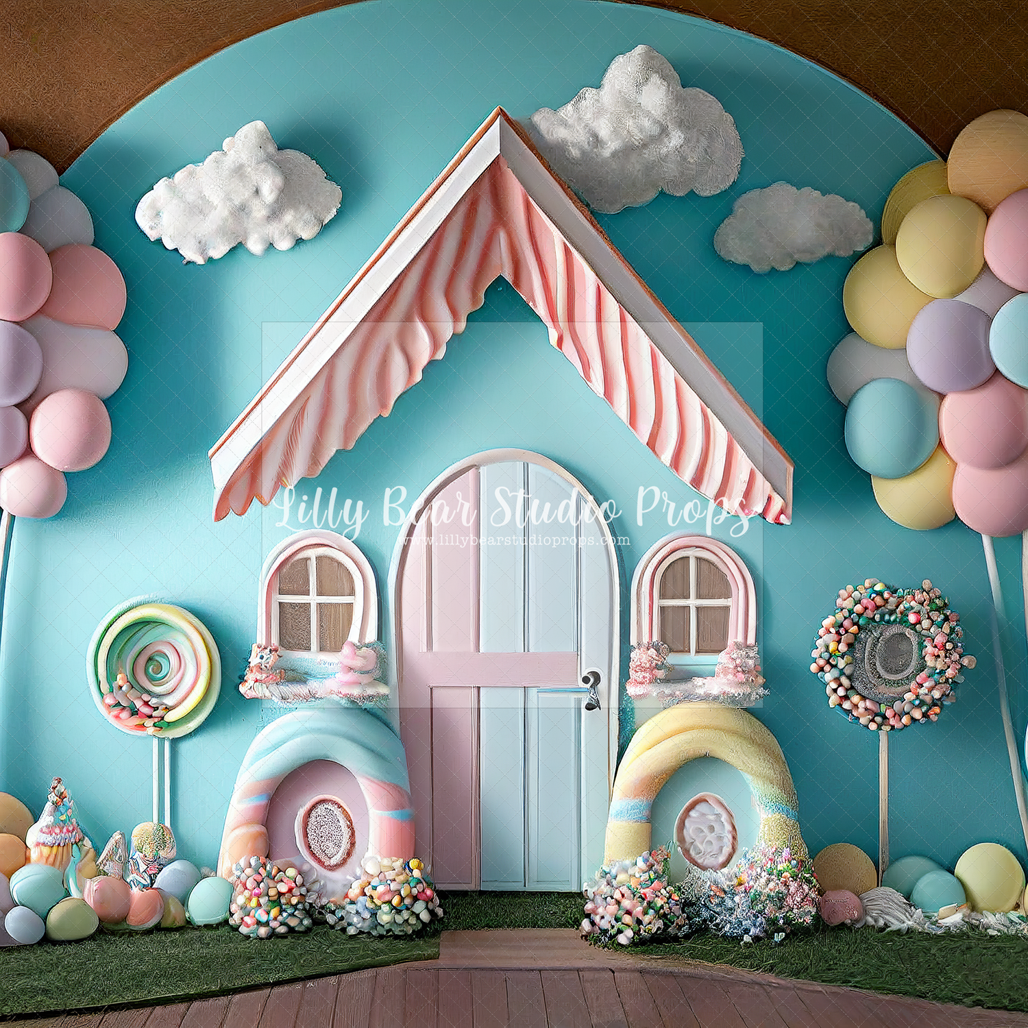 Stella's Sweets