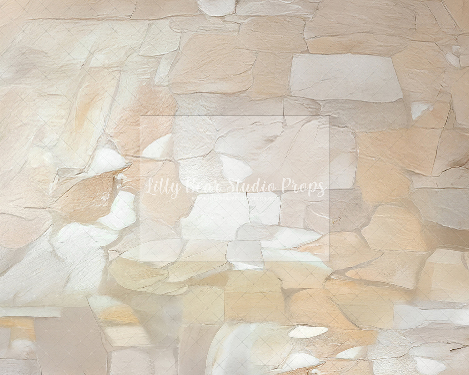 Stone Paver