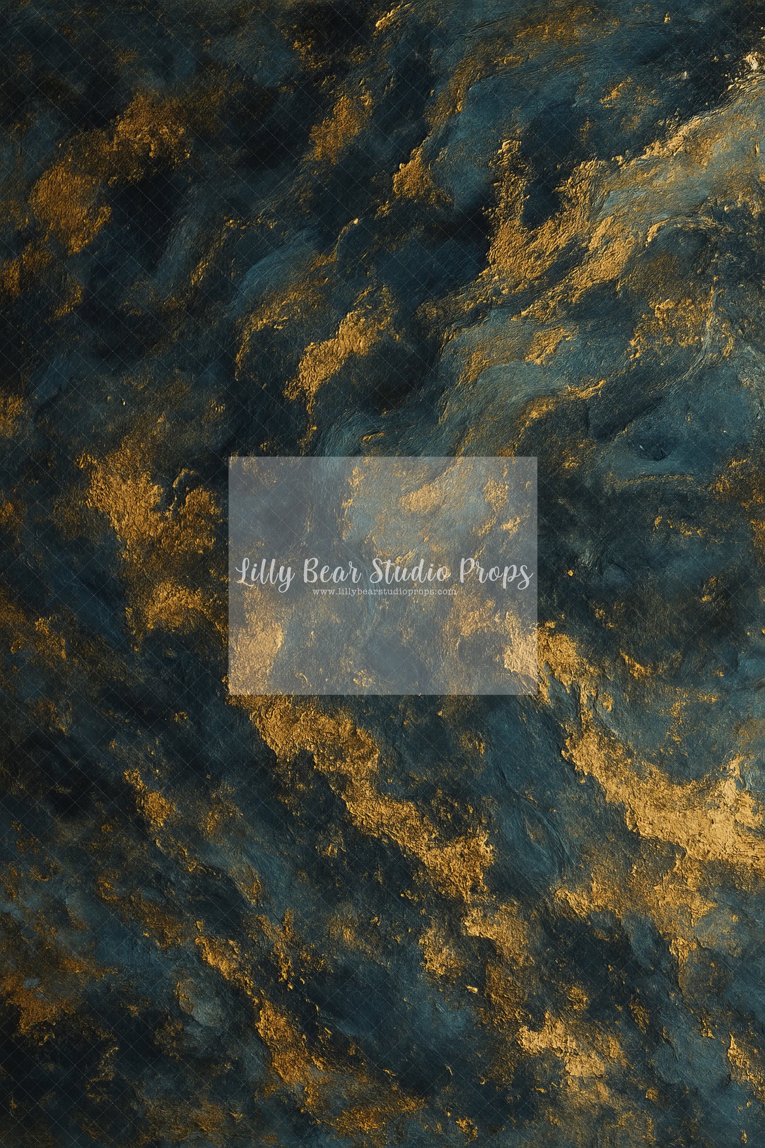 Stormfall Glory - Sweep Options