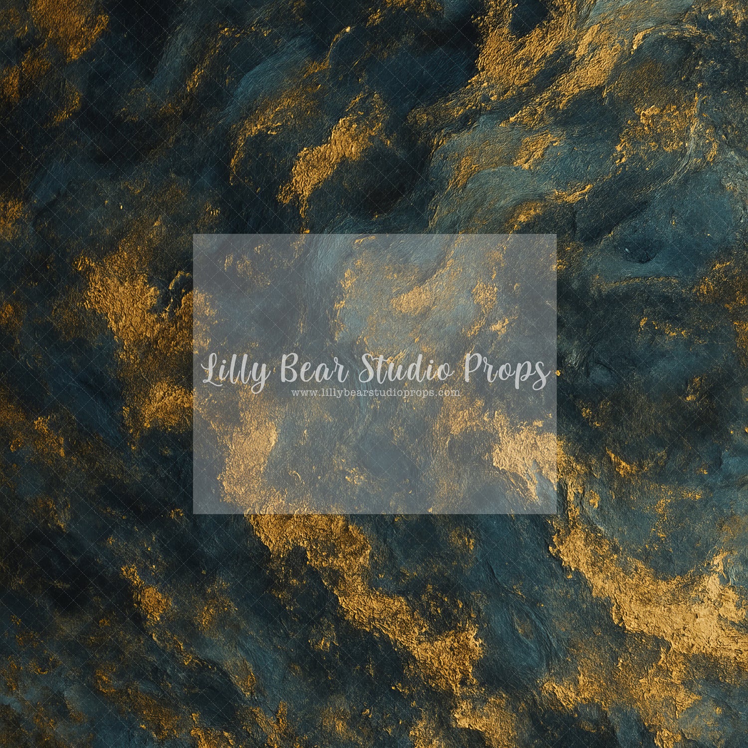 Stormfall Glory - Sweep Options