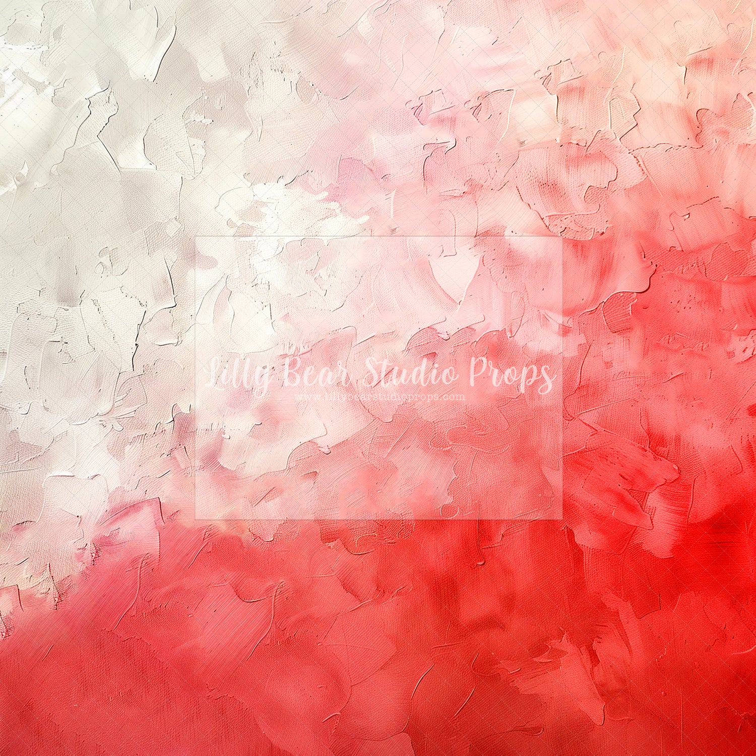 Strawberries & Cream - Sweep Option