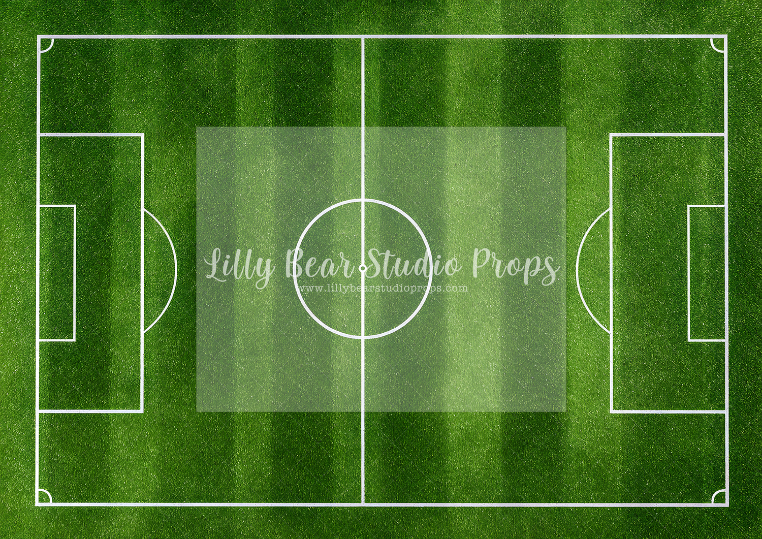 Tactical Pitch Blueprint
