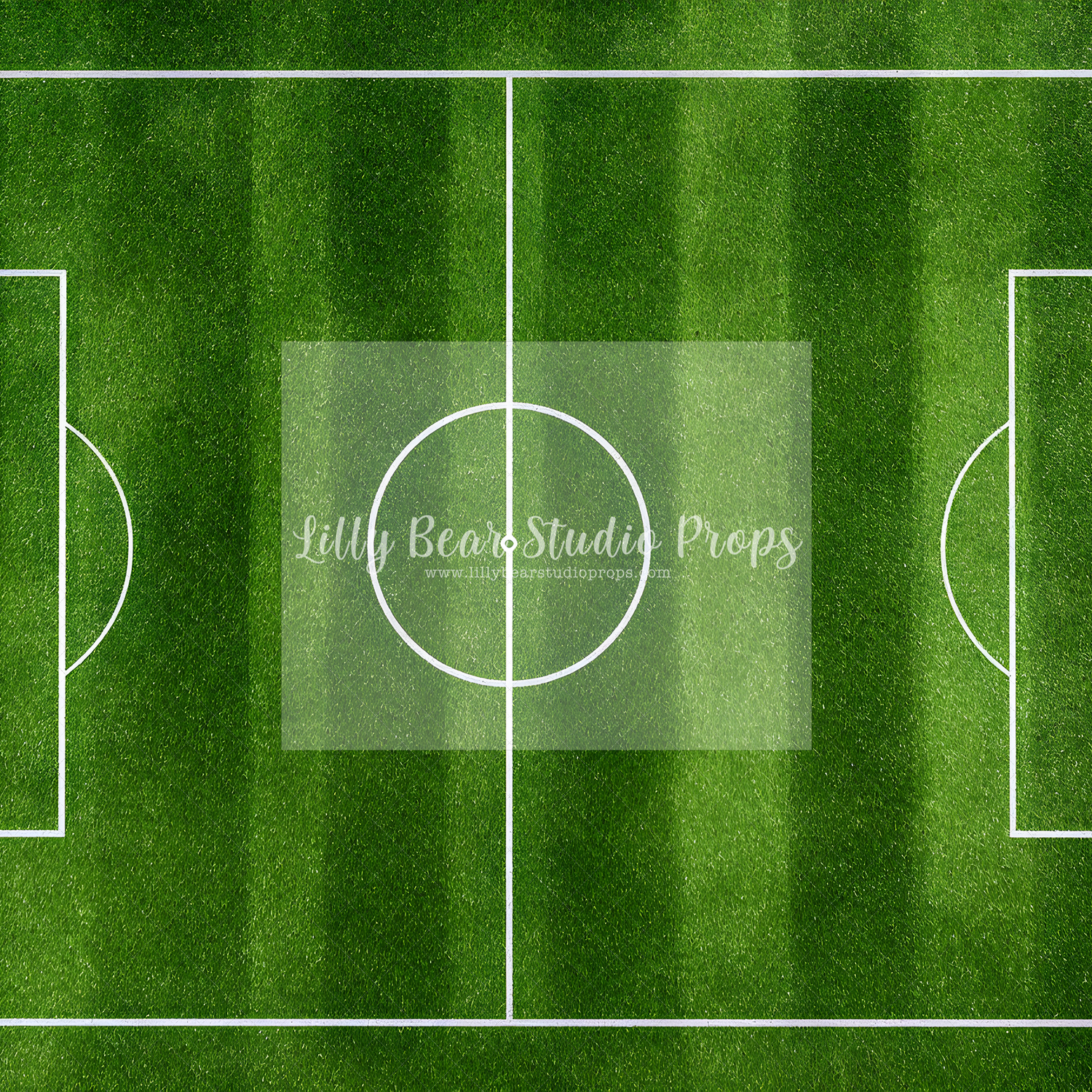 Tactical Pitch Blueprint