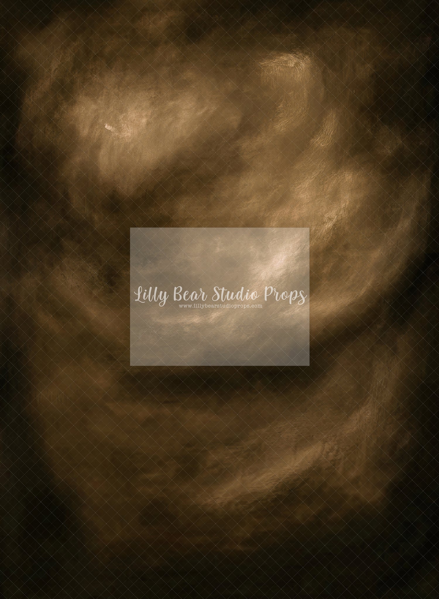 Tempest Hollow- Sweep Option