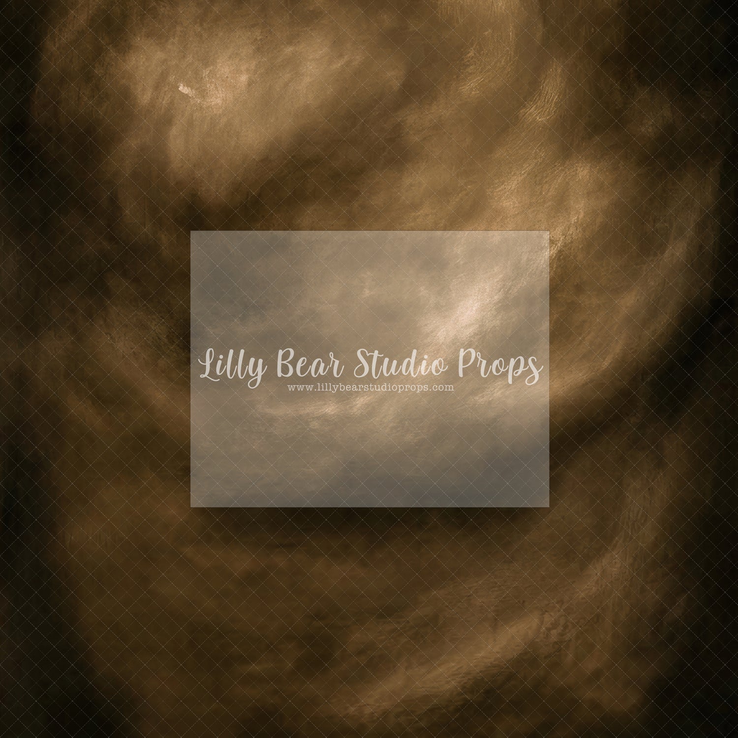 Tempest Hollow- Sweep Option