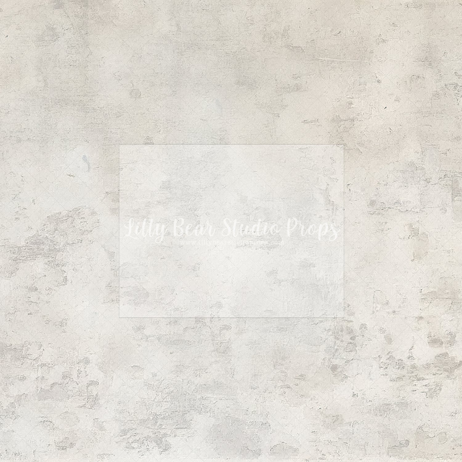 Textured Concrete Floor
