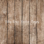 Timber Vertical Wood Planks Neoprene - Lilly Bear Studio Props, dark, dark wood, dark wood planks, distressed, distressed floor, distressed planks, distressed wood, distressed wood planks, FLOORS, LB Pro, pro floor, pro floordrop, rustic, rustic wood, rustic wood planks, wood floor