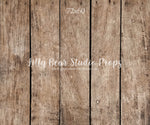 Timber Vertical Wood Planks Neoprene - Lilly Bear Studio Props, dark, dark wood, dark wood planks, distressed, distressed floor, distressed planks, distressed wood, distressed wood planks, FLOORS, LB Pro, pro floor, pro floordrop, rustic, rustic wood, rustic wood planks, wood floor