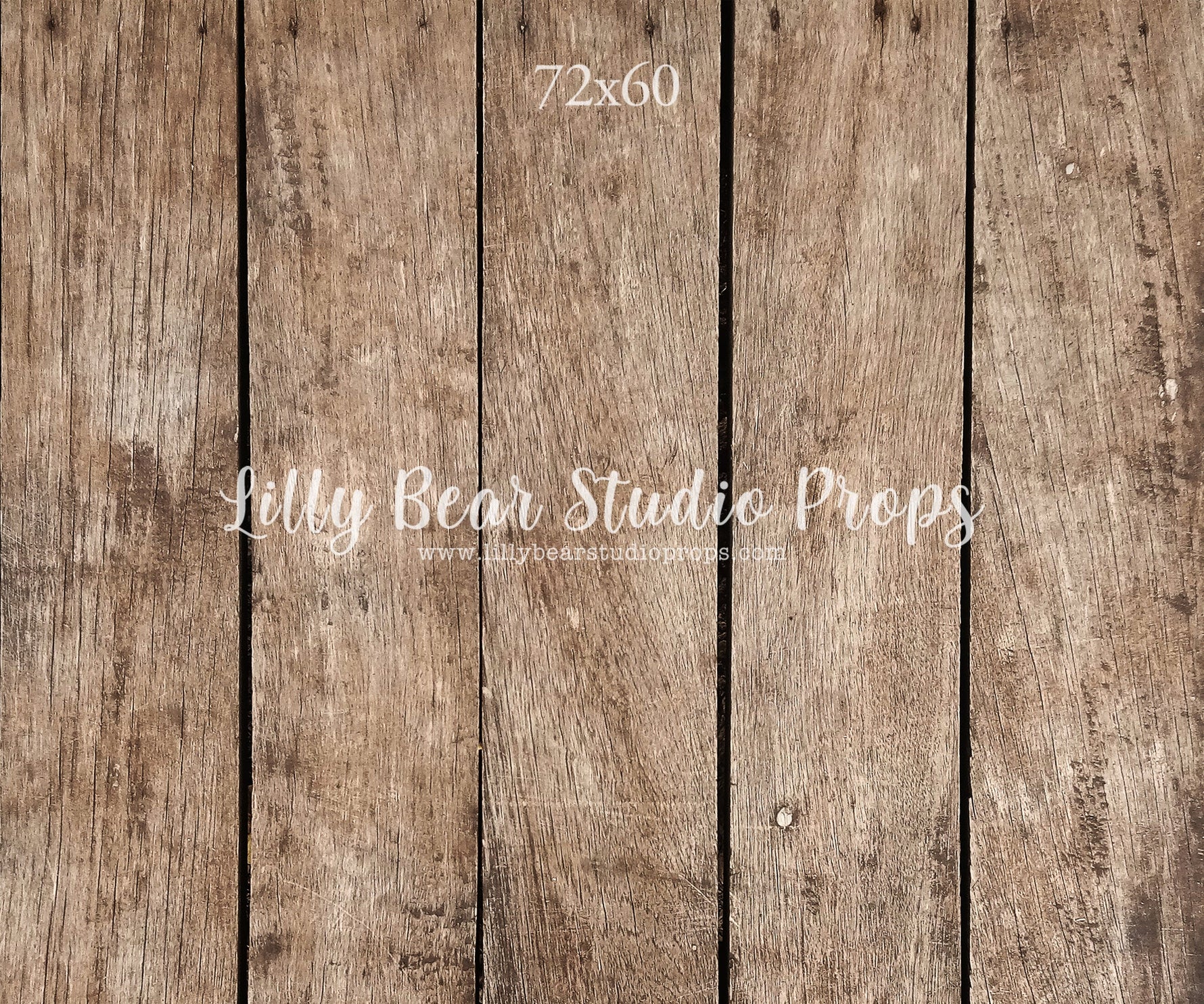 Timber Vertical Wood Planks Neoprene - Lilly Bear Studio Props, dark, dark wood, dark wood planks, distressed, distressed floor, distressed planks, distressed wood, distressed wood planks, FLOORS, LB Pro, pro floor, pro floordrop, rustic, rustic wood, rustic wood planks, wood floor