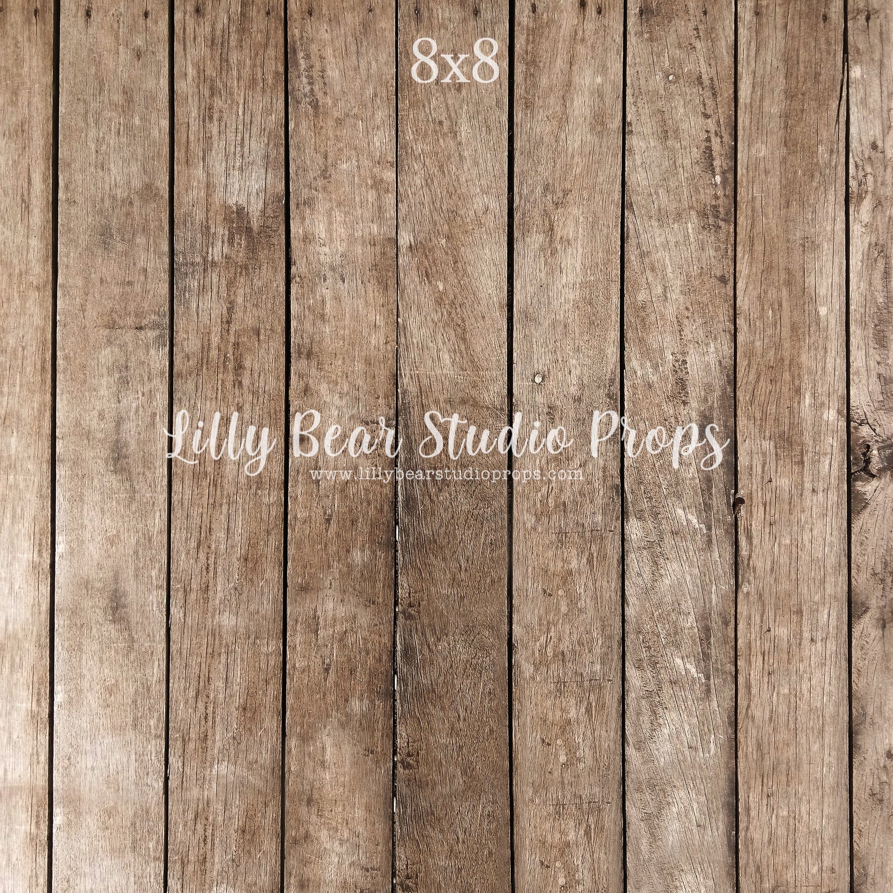 Timber Vertical Wood Planks Neoprene - Lilly Bear Studio Props, dark, dark wood, dark wood planks, distressed, distressed floor, distressed planks, distressed wood, distressed wood planks, FLOORS, LB Pro, pro floor, pro floordrop, rustic, rustic wood, rustic wood planks, wood floor