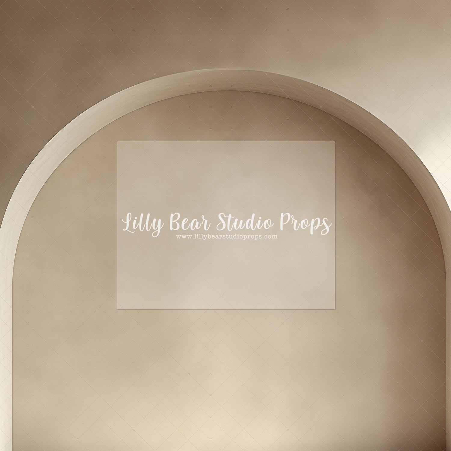 Timeless Arch