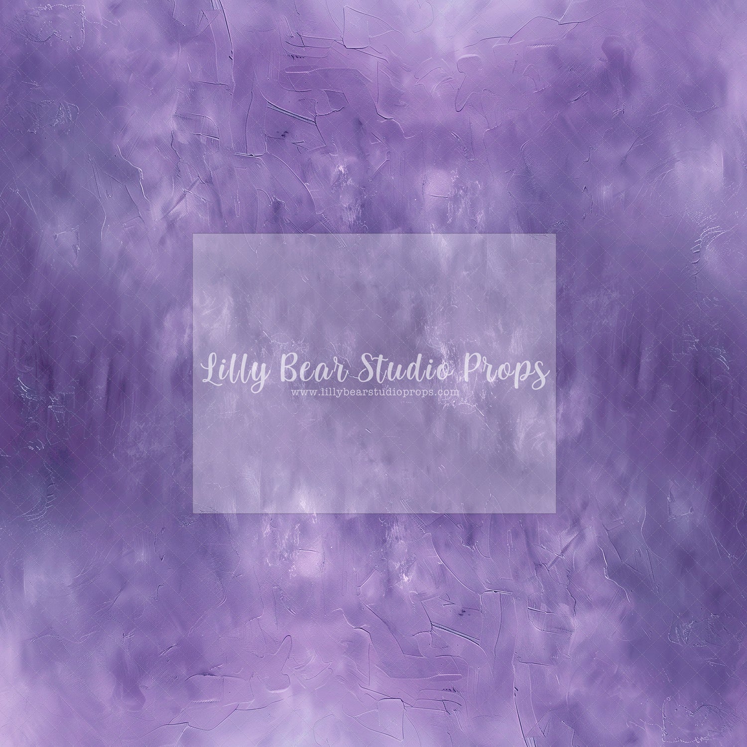 Timeworn Deep Plum - Sweep Option