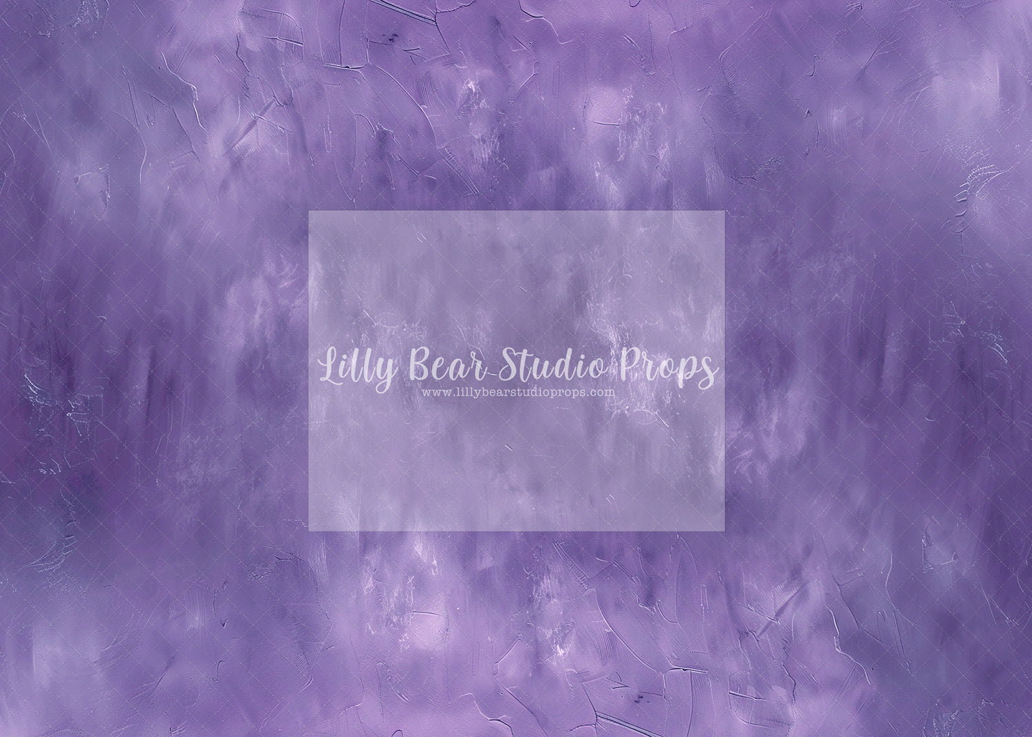 Timeworn Deep Plum - Sweep Option