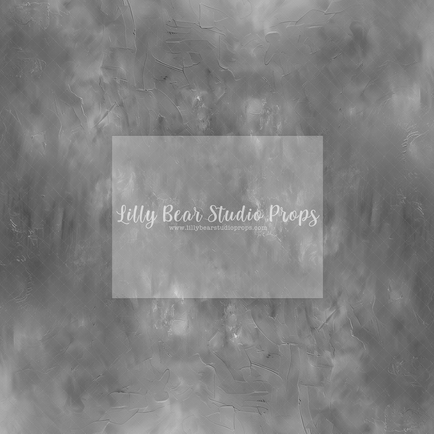 Timeworn Grey - Sweep Option