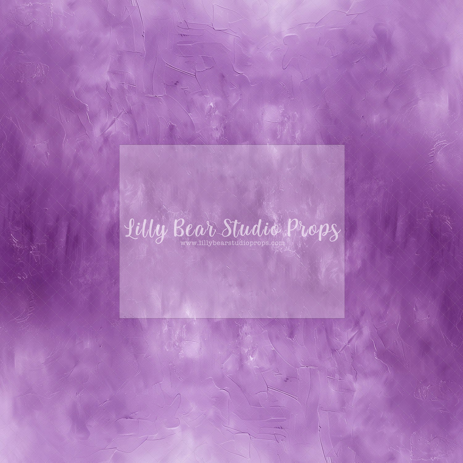 Timeworn Lavender Mist - Sweep Option
