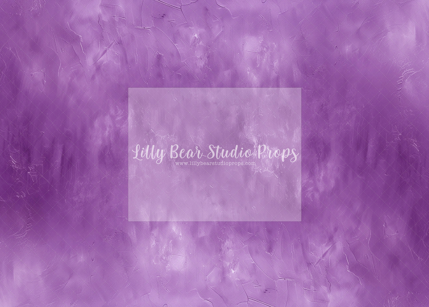 Timeworn Lavender Mist - Sweep Option