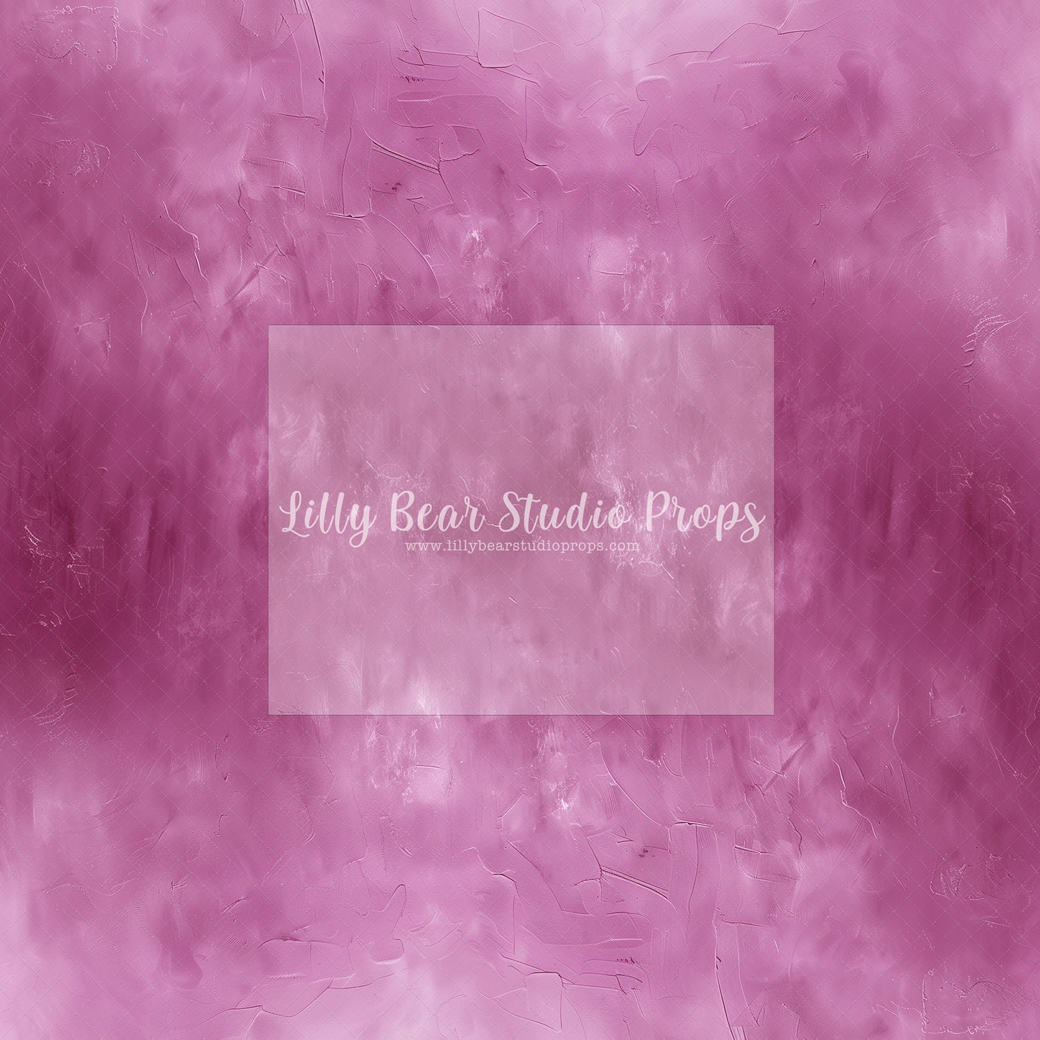 Timeworn Lilac Haze - Sweep Option