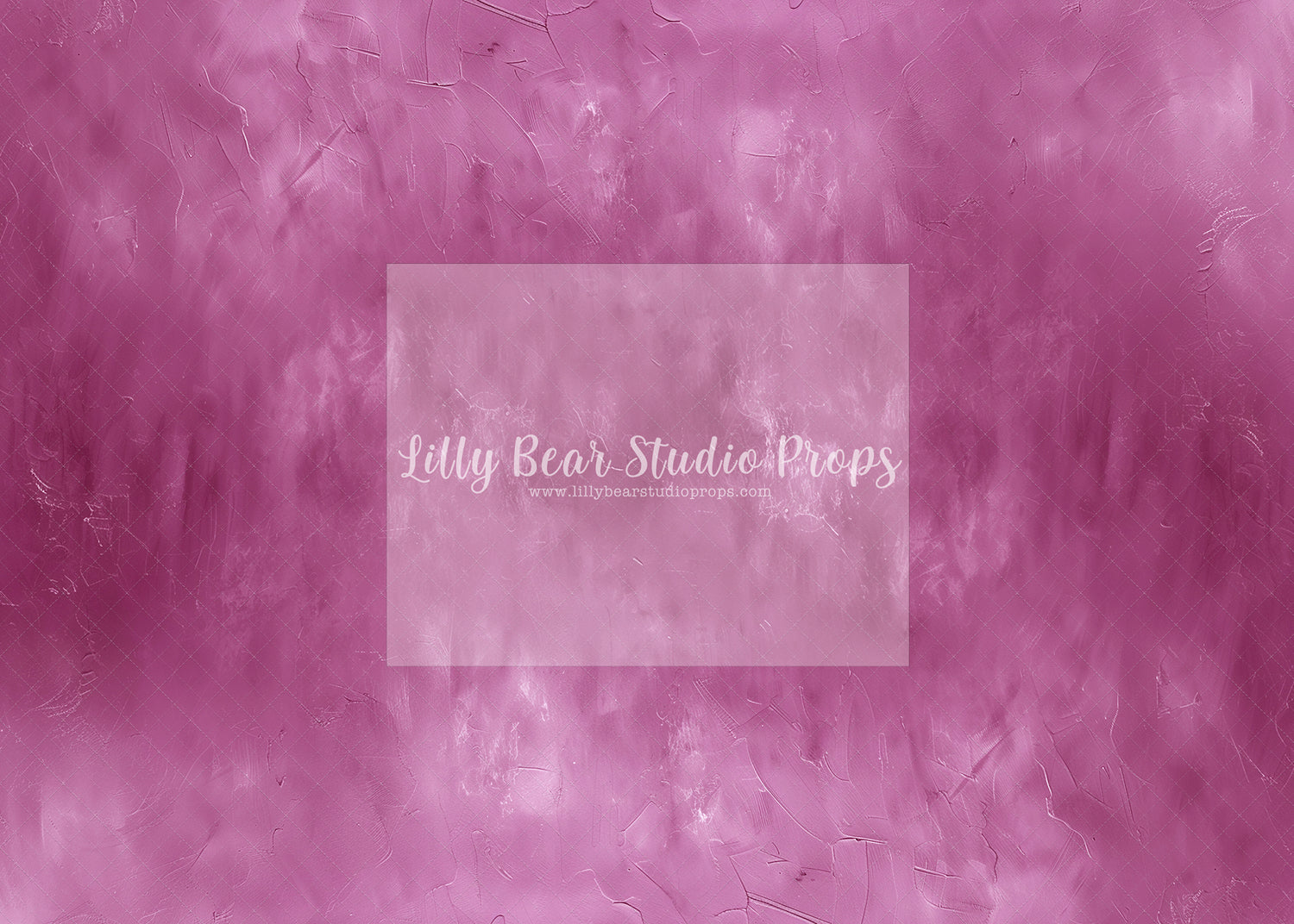 Timeworn Lilac Haze - Sweep Option