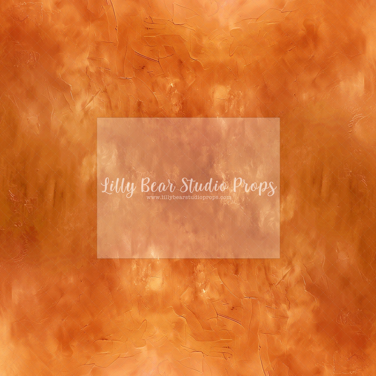 Timeworn Marigold Shine - Sweep Option