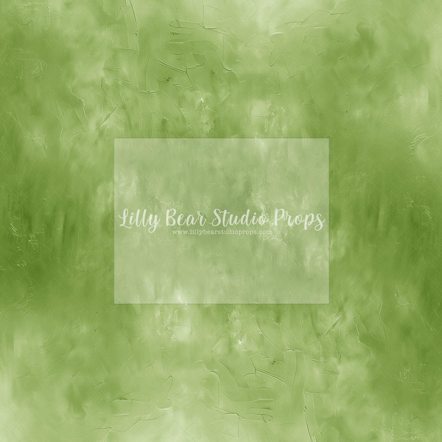 Timeworn Moss Velvet - Sweep Option