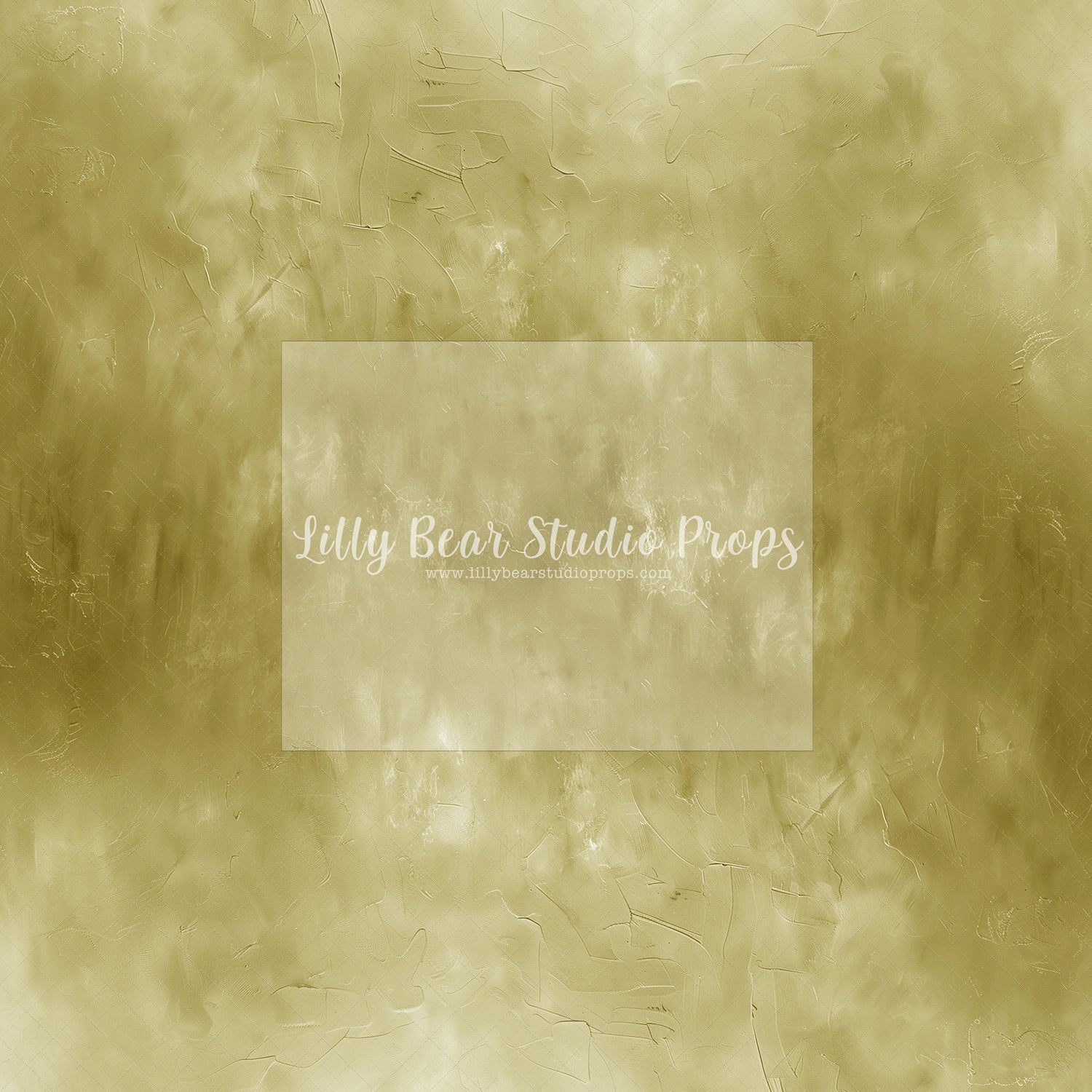 Timeworn Olive Grove - Sweep Option