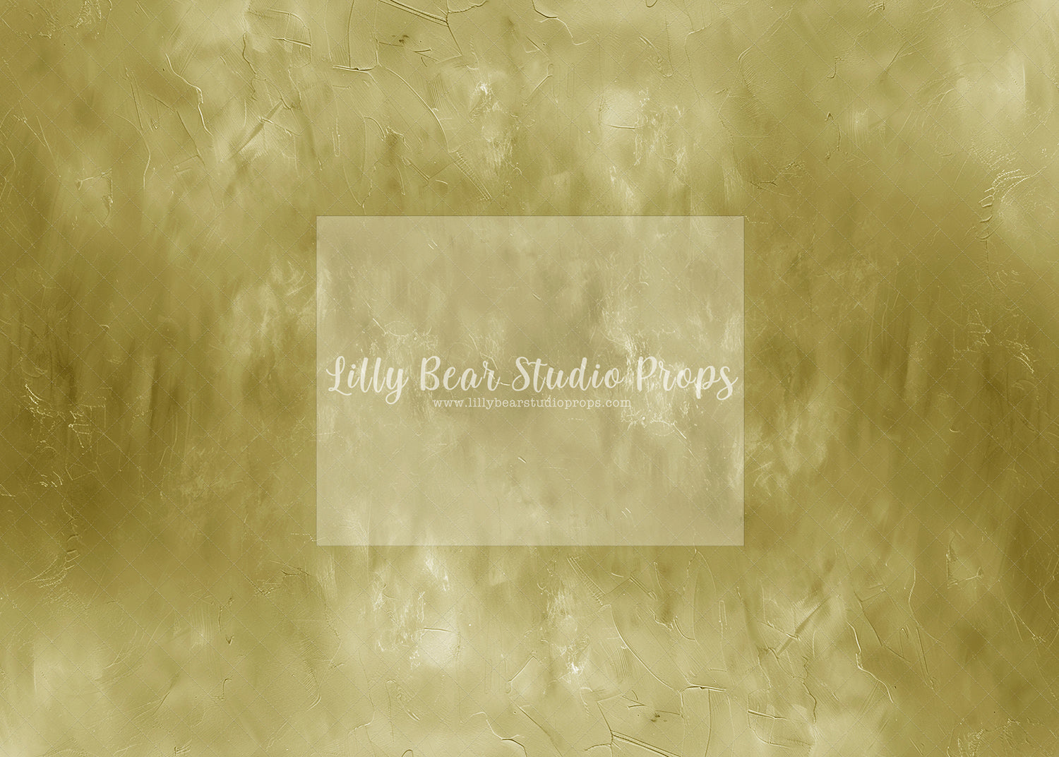 Timeworn Olive Grove - Sweep Option