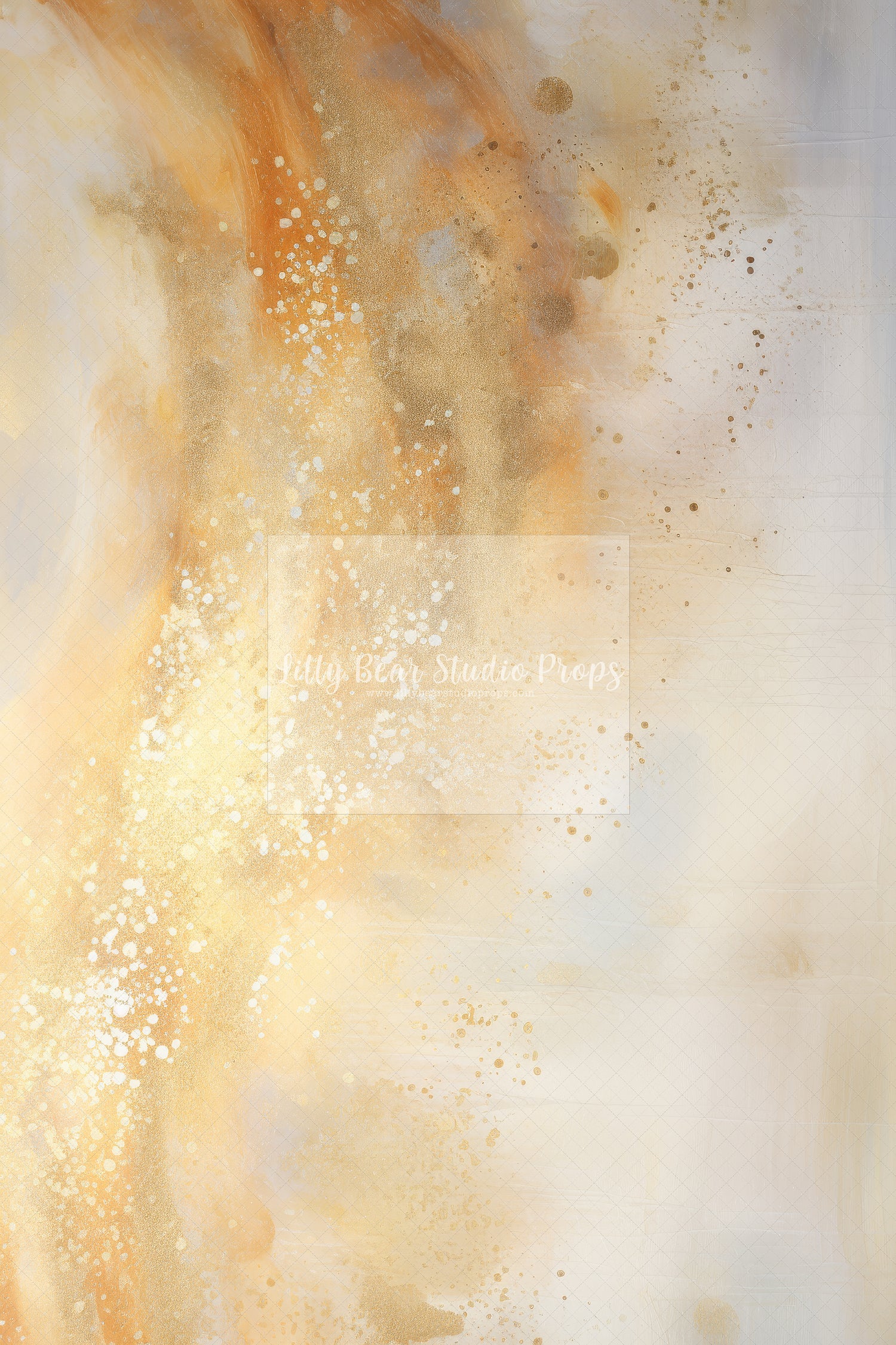 Titan’s Ember - Sweep Options