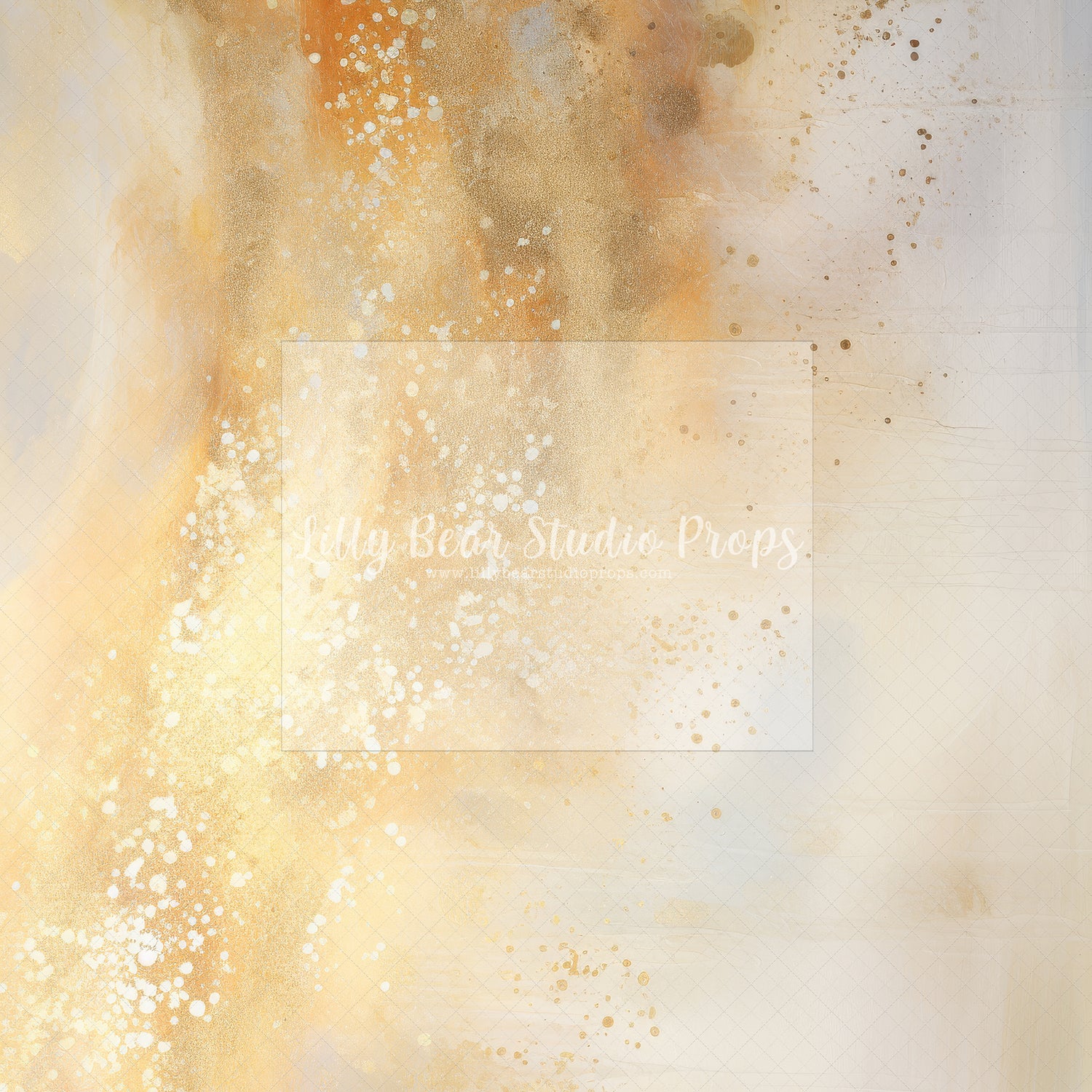 Titan’s Ember - Sweep Options