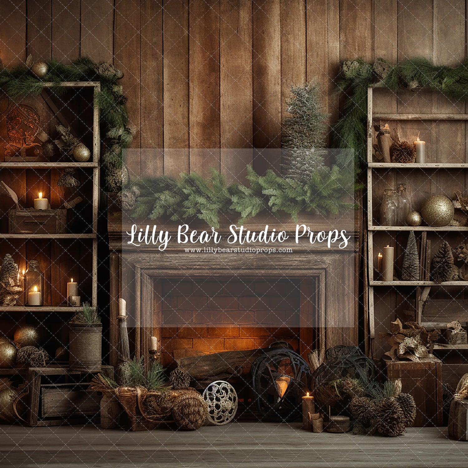 Toasty Holiday Home