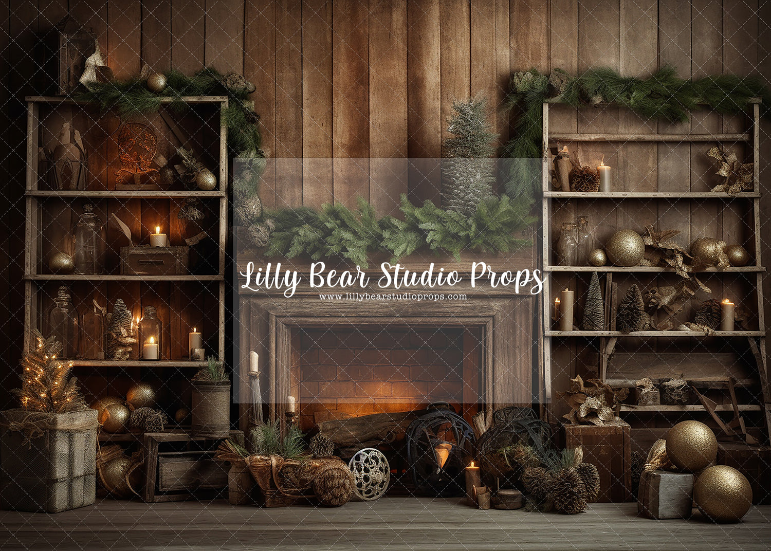 Toasty Holiday Home