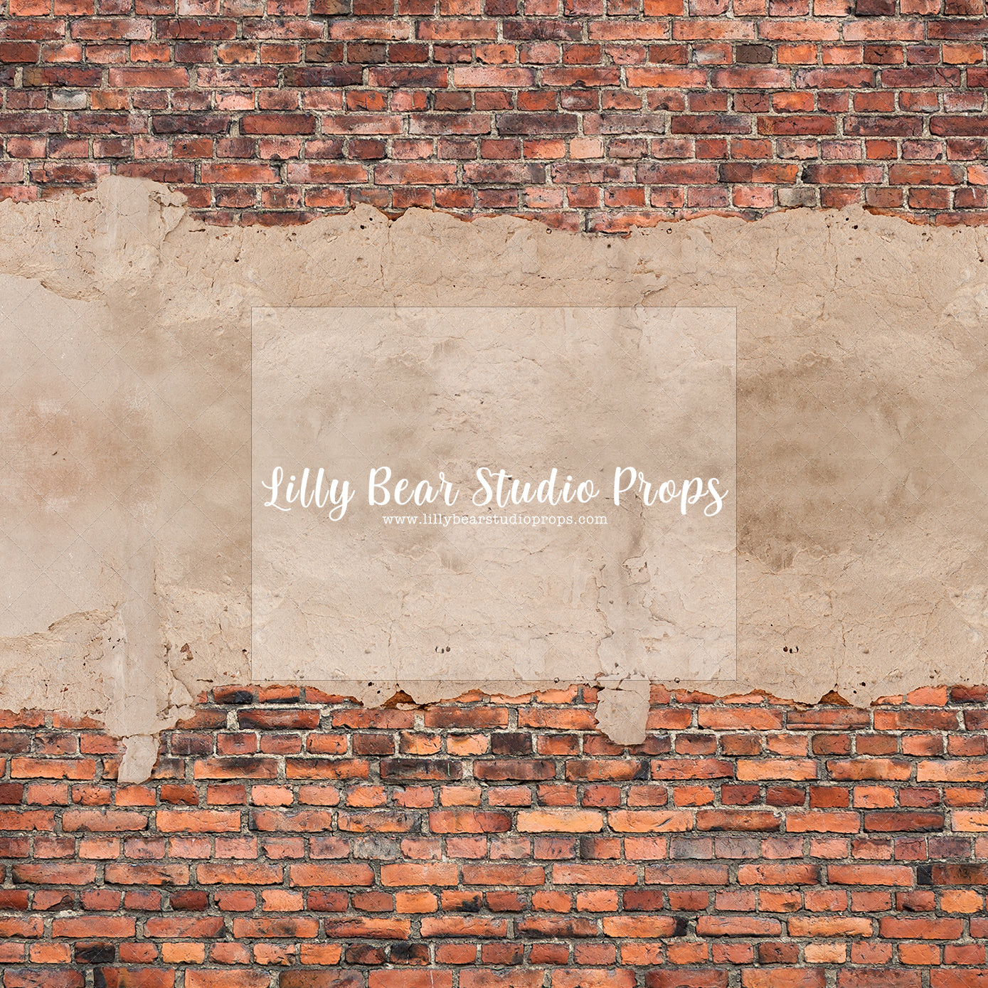 Toscana Brick