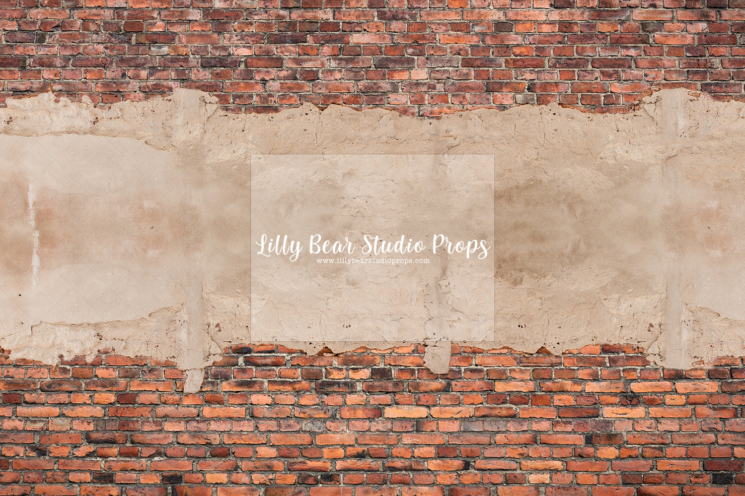 Toscana Brick