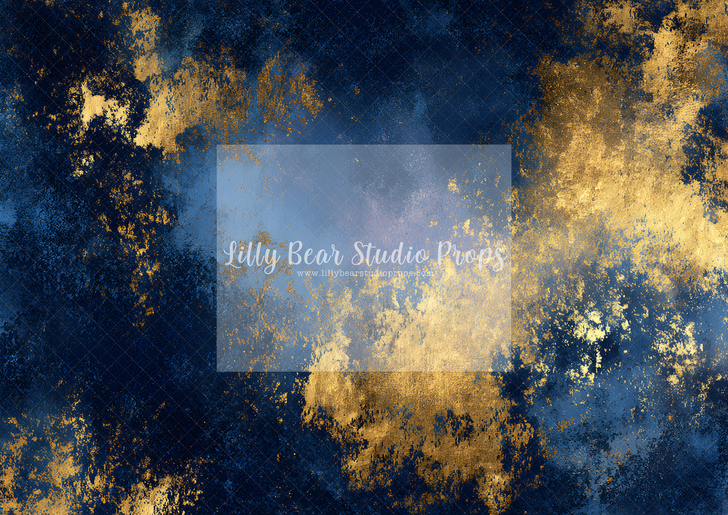 Twilight Bloom Luxe - Sweep Options